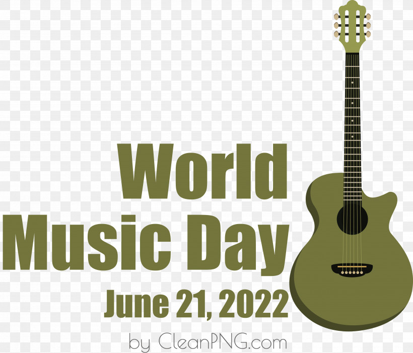 Guitar, PNG, 4948x4235px, String Instrument, Acoustic Guitar, Construction, Guitar, Logo Download Free