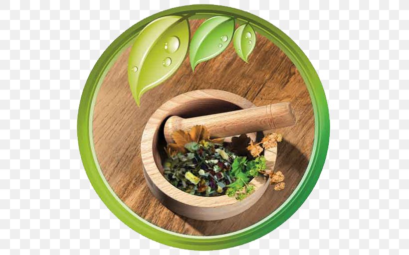 Herbalism Medicine Therapy Health, PNG, 512x512px, Herb, Alternative Health Services, Android, Disease, Dish Download Free