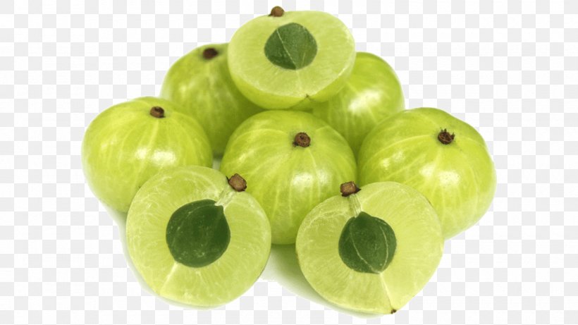 Indian Gooseberry Clip Art Stock Photography Royalty-free, PNG, 1600x900px, Indian Gooseberry, Accessory Fruit, Amla, Apple, Ayurveda Download Free