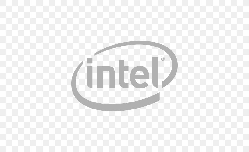 Intel Core I7 Dell Intel VPro, PNG, 500x500px, Intel, Brand, Central Processing Unit, Computer, Dell Download Free