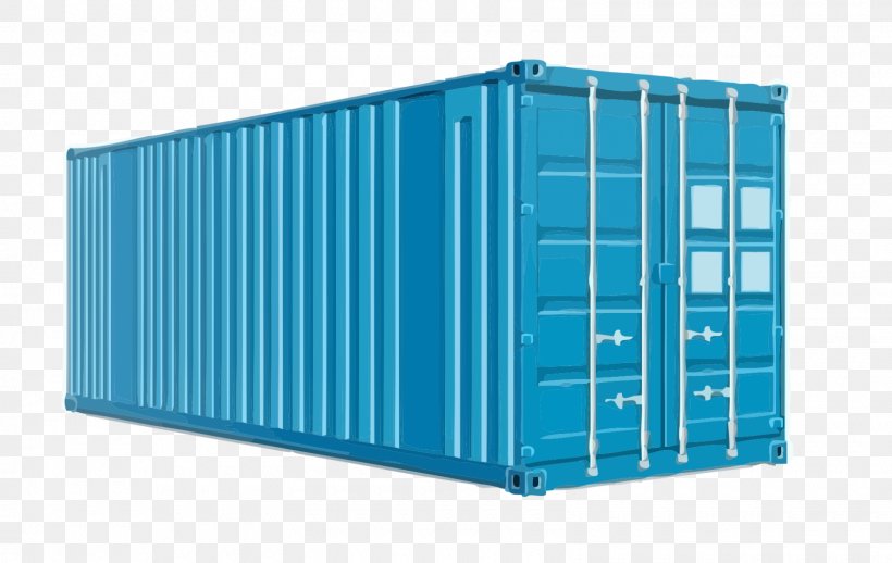 Intermodal Container Flat Rack Shipping Container Cargo Transport, PNG, 1600x1011px, Intermodal Container, Bulk Cargo, Cargo, Cargo Ship, Container Download Free