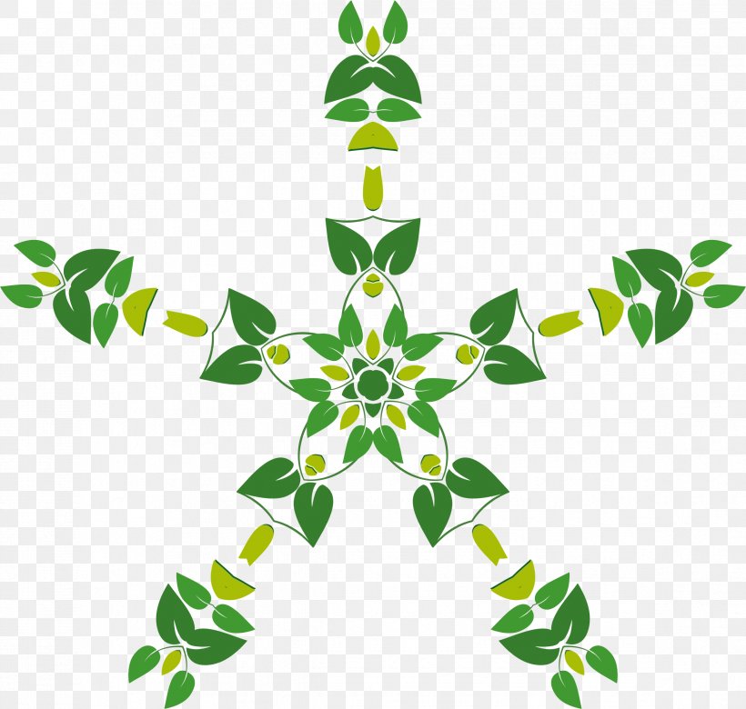 Leaf Snowflake Drawing Clip Art, PNG, 2342x2228px, Leaf, Branch, Drawing, Flora, Flower Download Free
