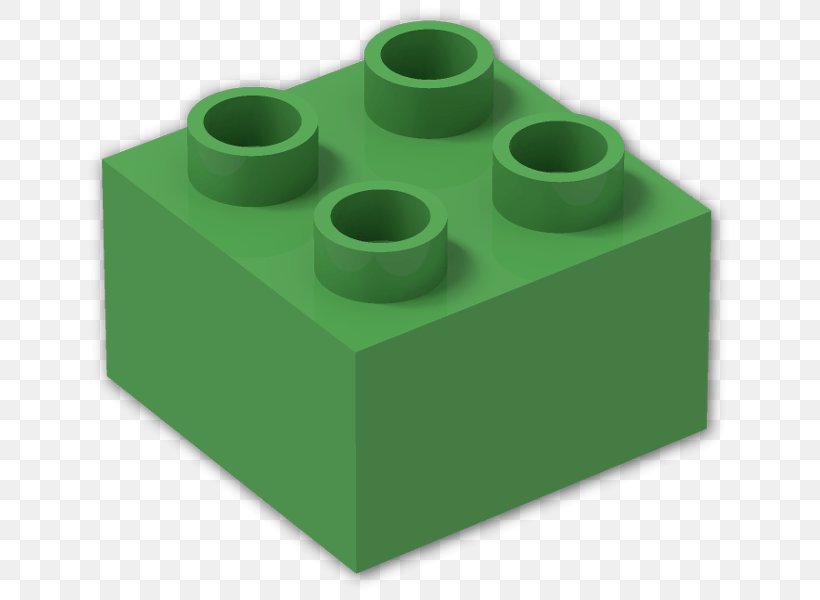 Lego Duplo White Green Blue, PNG, 800x600px, Lego Duplo, Blue, Bluegreen, Color, Cylinder Download Free