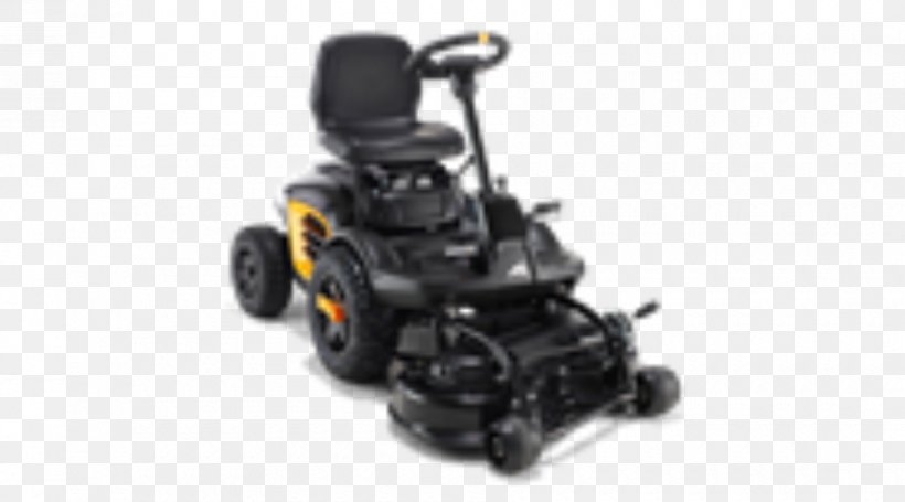 McCULLOCH M125-85FH Engine Lawn Mowers Briggs & Stratton Wheel, PNG, 900x500px, Mcculloch M12585fh, Automatic Transmission, Automotive Exterior, Briggs Stratton, Dalladora Download Free