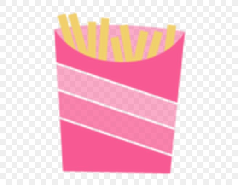 McDonald's French Fries Fast Food, PNG, 640x640px, French Fries, Deep Frying, Fast Food, Food, French Cuisine Download Free