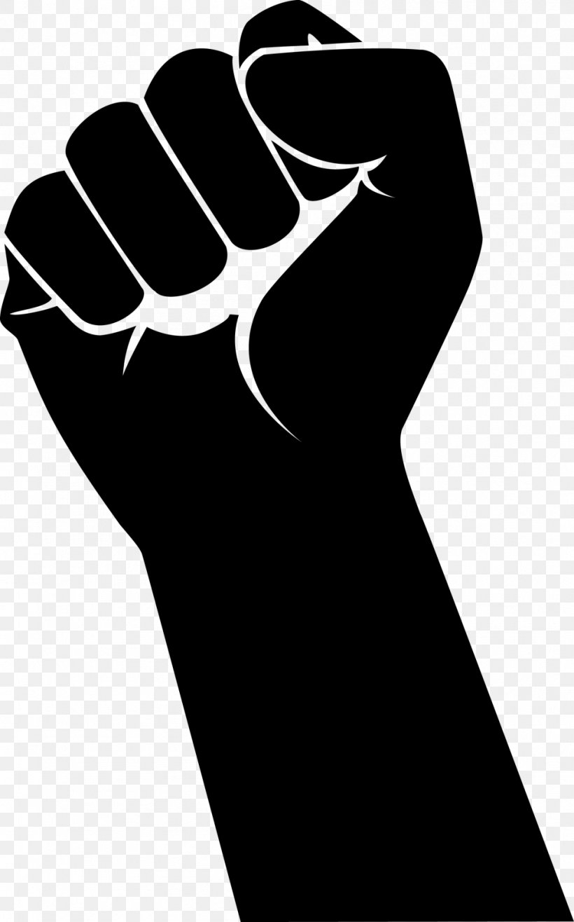 Men's Rights Movement Raised Fist Symbol Human Rights, PNG, 996x1599px, Raised Fist, Activism, Arm, Black, Black And White Download Free