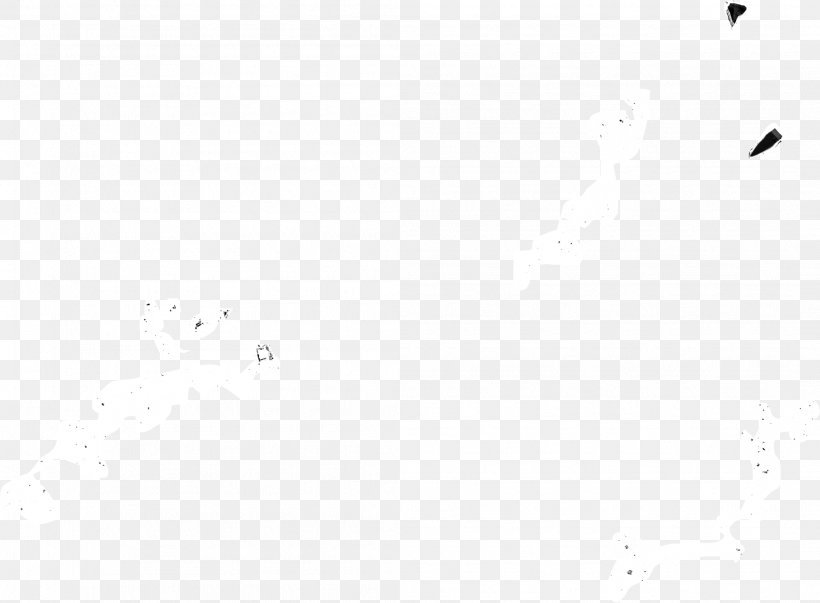 Monochrome Photography White Font, PNG, 2109x1552px, Monochrome Photography, Black, Black And White, Black M, Grass Download Free