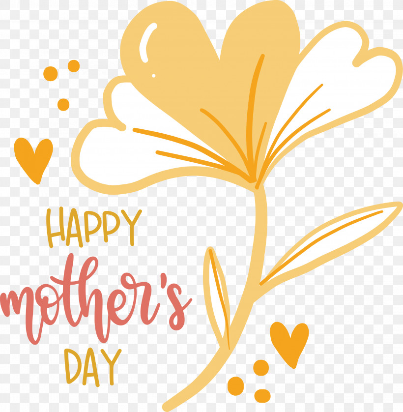 Mothers Day Happy Mothers Day, PNG, 2933x3000px, Mothers Day, Blouse, Cimricom, Discounts And Allowances, Furniture Download Free