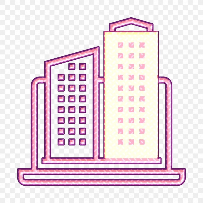 Office Block Icon Town Icon Business Icon, PNG, 1244x1244px, Office Block Icon, Business Icon, Geometry, Line, Mathematics Download Free