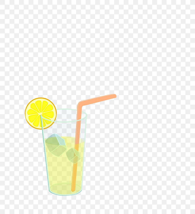 Orange Juice Lemonade Clip Art, PNG, 637x900px, Orange Juice, Cocktail Garnish, Drawing, Drink, Drinking Straw Download Free