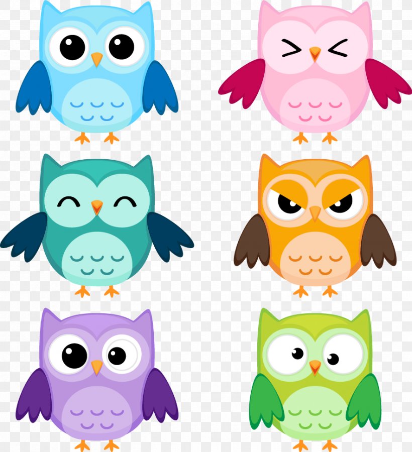 Owl Vector Graphics Clip Art Image Illustration, PNG, 884x971px, Owl, Artwork, Beak, Bird, Bird Of Prey Download Free
