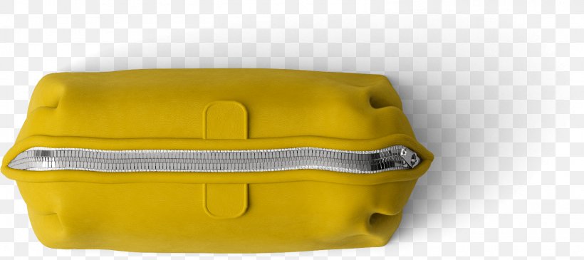 Plastic, PNG, 1587x708px, Plastic, Bag, Material, Yellow Download Free