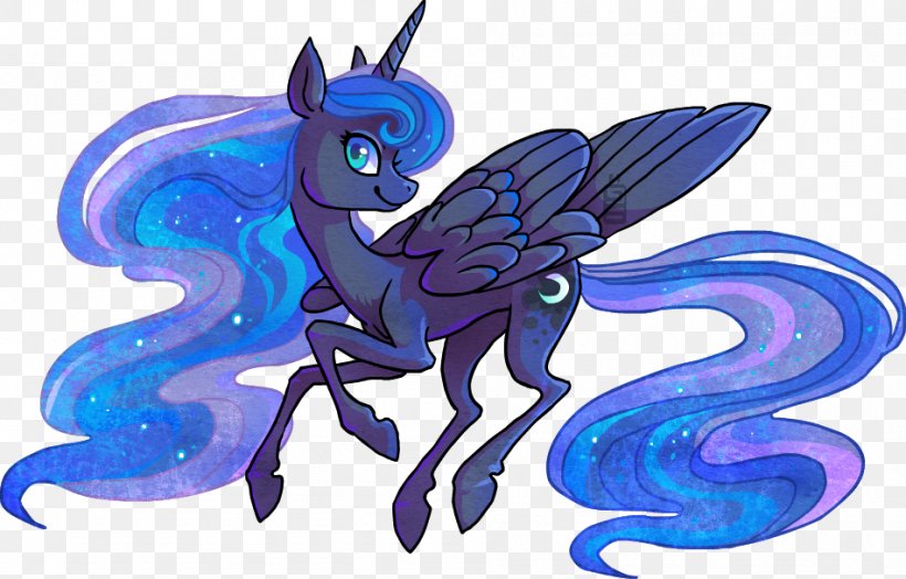 Pony Princess Luna Princess Celestia Twilight Sparkle Princess Cadance, PNG, 949x607px, Pony, Animal Figure, Art, Bronycon, Deviantart Download Free