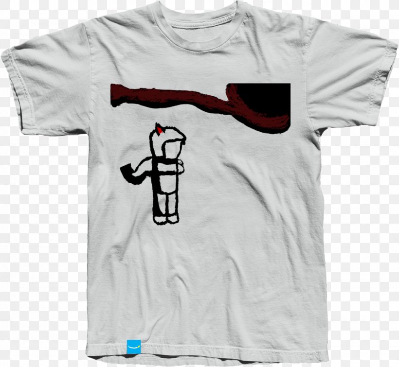 Printed T-shirt Hoodie Clothing, PNG, 1500x1382px, Tshirt, Active Shirt, Black, Brand, Clothing Download Free