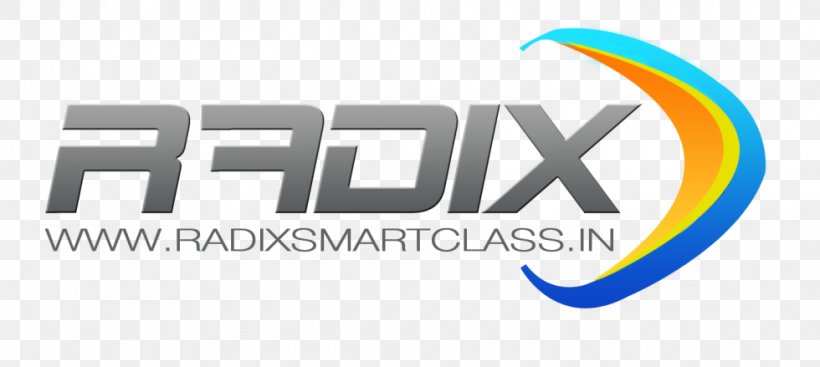 Radix Smart Class Classroom Management Education Student, PNG, 980x439px, Classroom, Area, Brand, Class, Classroom Management Download Free