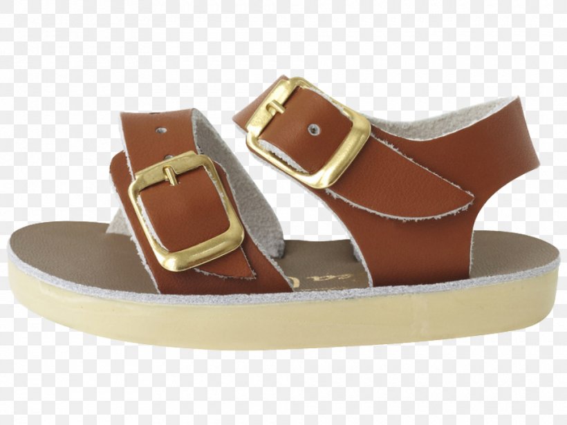 Saltwater Sandals Shoe Footwear Leather, PNG, 960x720px, Saltwater Sandals, Beige, Belt, Belt Buckle, Boot Download Free
