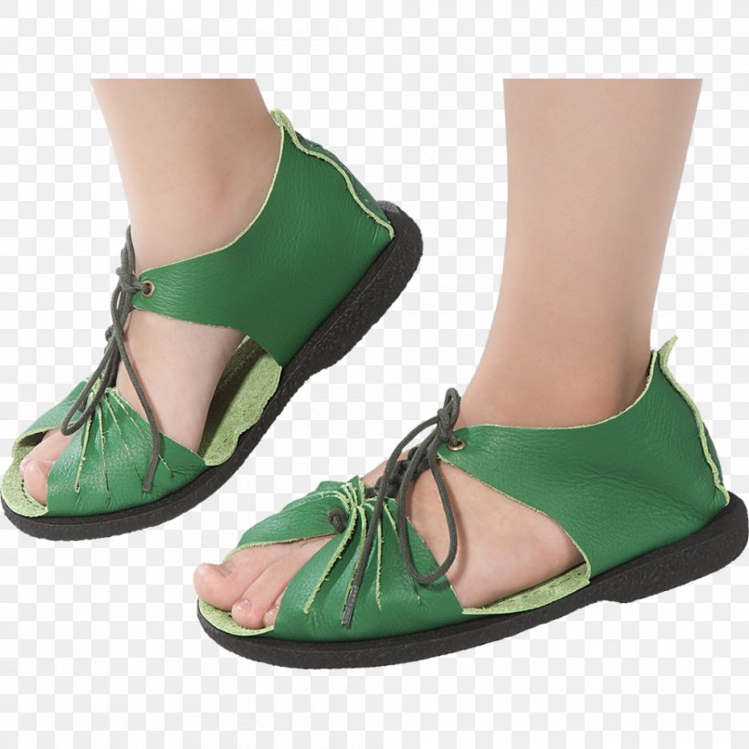 Sandal Shoe, PNG, 1000x1000px, Sandal, Footwear, Outdoor Shoe, Shoe Download Free