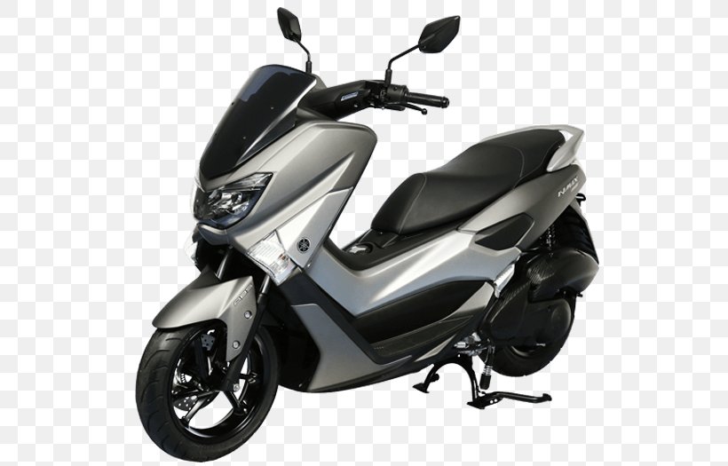 Scooter SYM Motors Kymco Motorcycle Car, PNG, 700x525px, Scooter, Automotive Design, Automotive Exterior, Automotive Lighting, Car Download Free