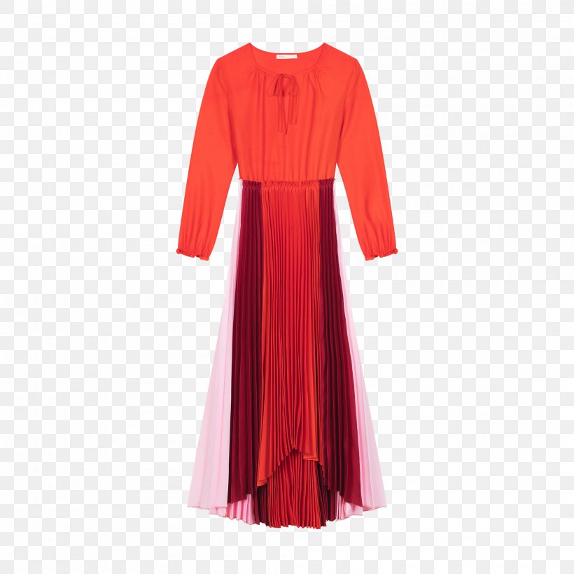 Shirtdress Sleeve Maxi Dress Collar, PNG, 2000x2000px, Dress, Braces, Button, Clothing, Cocktail Dress Download Free