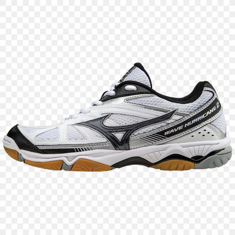 Shoe Mizuno Corporation Adidas Sneakers Volleyball, PNG, 1024x1024px, Shoe, Adidas, Athletic Shoe, Basketball Shoe, Bicycle Shoe Download Free