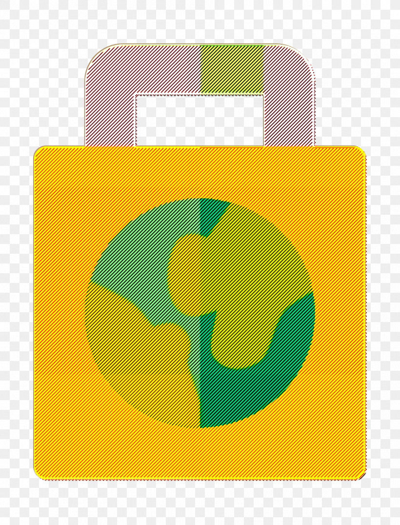 Shopping Bag Icon Commerce And Shopping Icon Mother Earth Day Icon, PNG, 940x1234px, Shopping Bag Icon, Area, Commerce And Shopping Icon, Meter, Mother Earth Day Icon Download Free