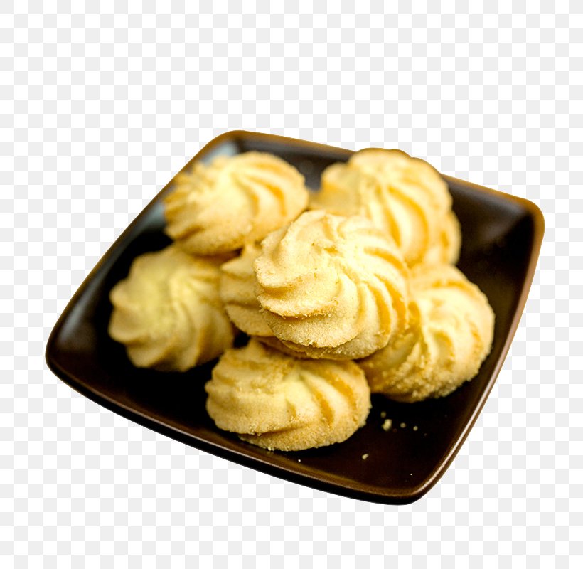 Shortbread Mochi Dim Sum Cookie Biscuit, PNG, 800x800px, Shortbread, Baking, Biscuit, Cake, Cheese Download Free