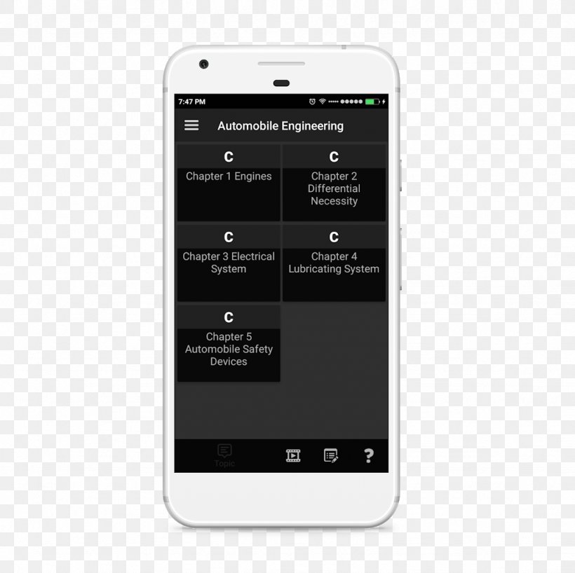 Smartphone Automobile Engineering Feature Phone Mobile App Google Play, PNG, 1026x1024px, Smartphone, Automobile Engineering, Brand, Car, Communication Device Download Free