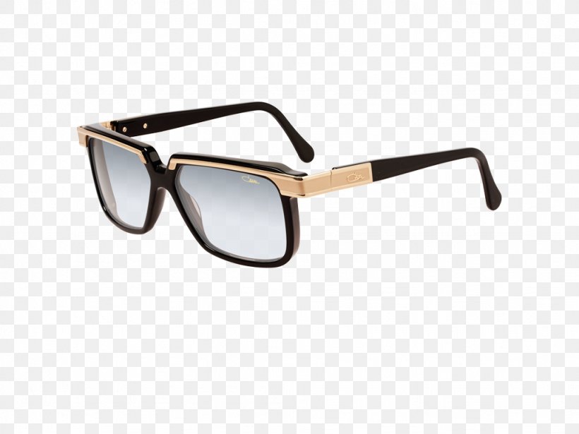 Sunglasses Cazal Eyewear Lacoste Cazal Legends 607, PNG, 1024x768px, Glasses, Adidas, Cazal Eyewear, Cazal Legends 607, Clothing Download Free