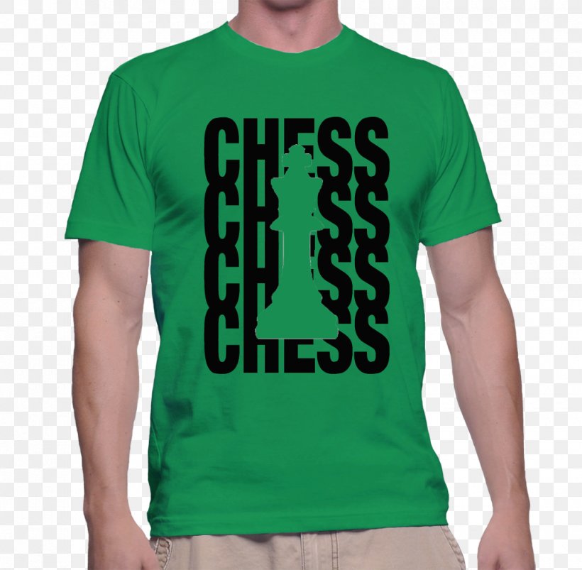 T-shirt Chess Hoodie Gildan Activewear, PNG, 1020x1000px, Tshirt, Active Shirt, Brand, Chess, Clothing Download Free