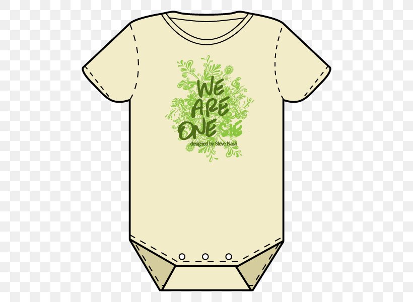 T-shirt Leaf Visual Arts Sleeve Clothing, PNG, 600x600px, Tshirt, Art, Baby Toddler Clothing, Clothing, Flower Download Free
