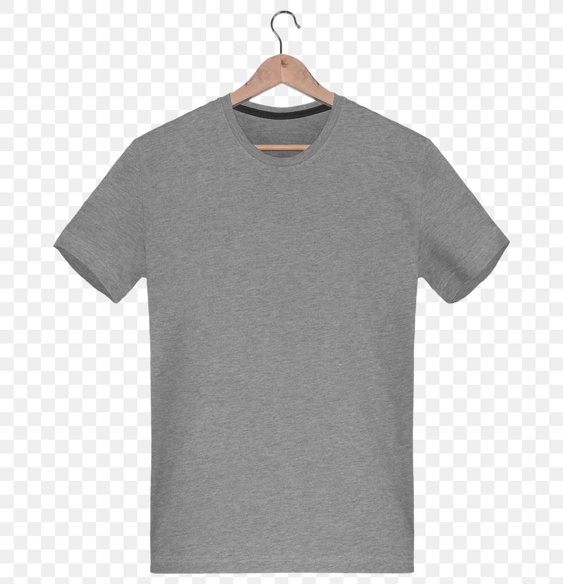 T-shirt Sleeve Collar Polo Shirt, PNG, 690x850px, Tshirt, Active Shirt, Blue, Bluza, Champion Download Free