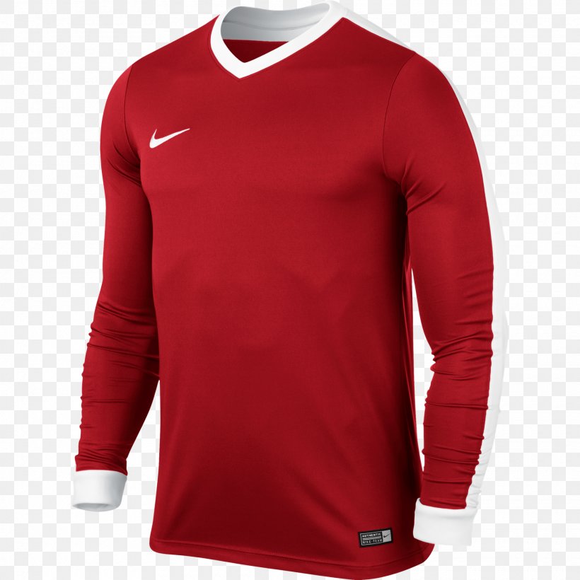 T-shirt Sleeve Jersey Kit, PNG, 1920x1920px, Tshirt, Active Shirt, Adidas, Clothing, Dry Fit Download Free