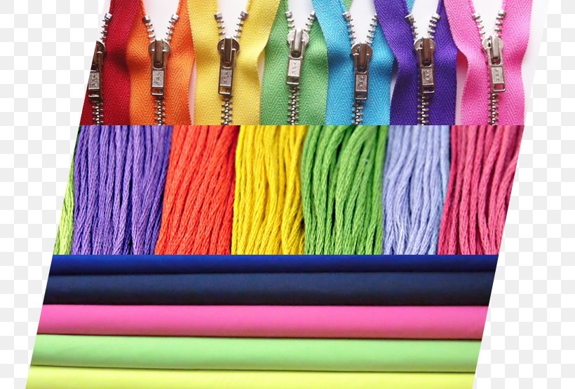 T-shirt Zipper Textile YKK Yarn, PNG, 748x556px, Tshirt, Clothing, Company, Dye, Handbag Download Free
