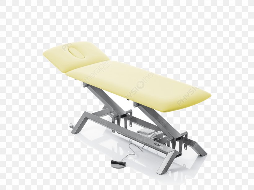 Table Chair Product Physical Therapy Furniture, PNG, 1600x1200px, Table, Bed, Brand, Chair, Comfort Download Free