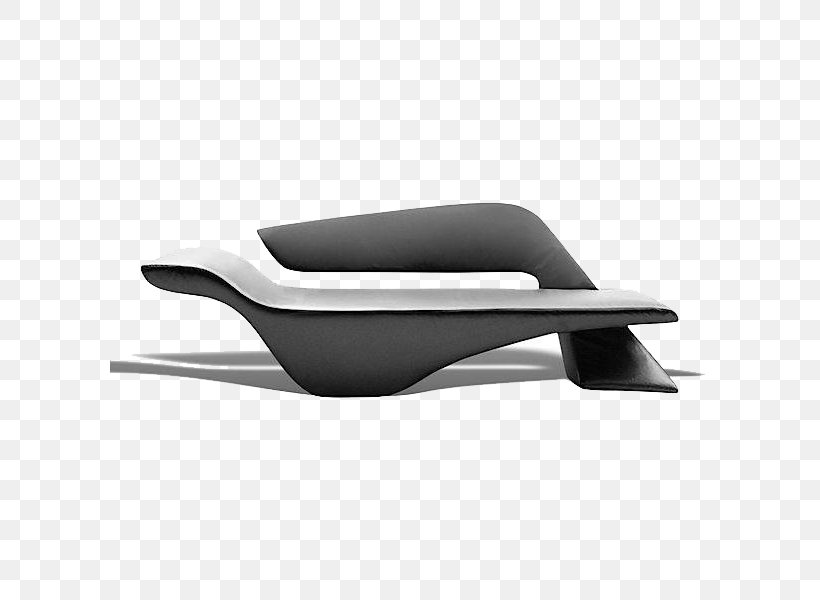 Table Couch Furniture Chaise Longue, PNG, 600x600px, Table, Art, Automotive Exterior, Chair, Chaise Longue Download Free
