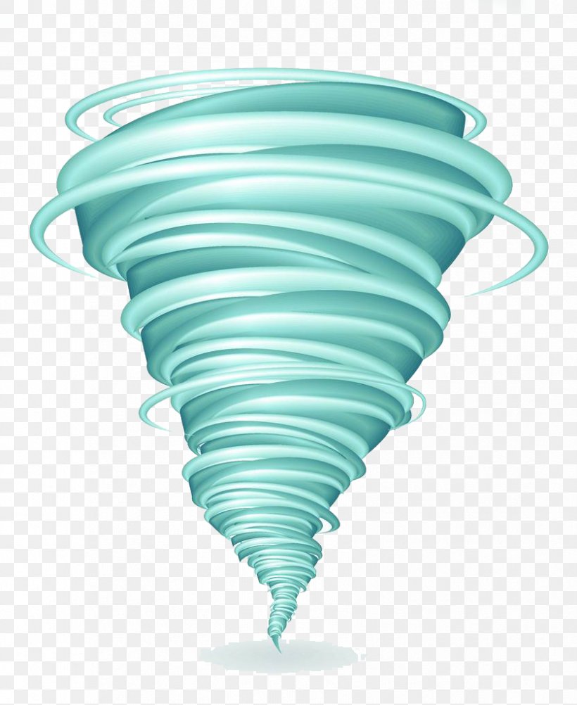 Tornado Wind, PNG, 838x1024px, Tornado, Aqua, Cartoon, Fundal, Gale Download Free