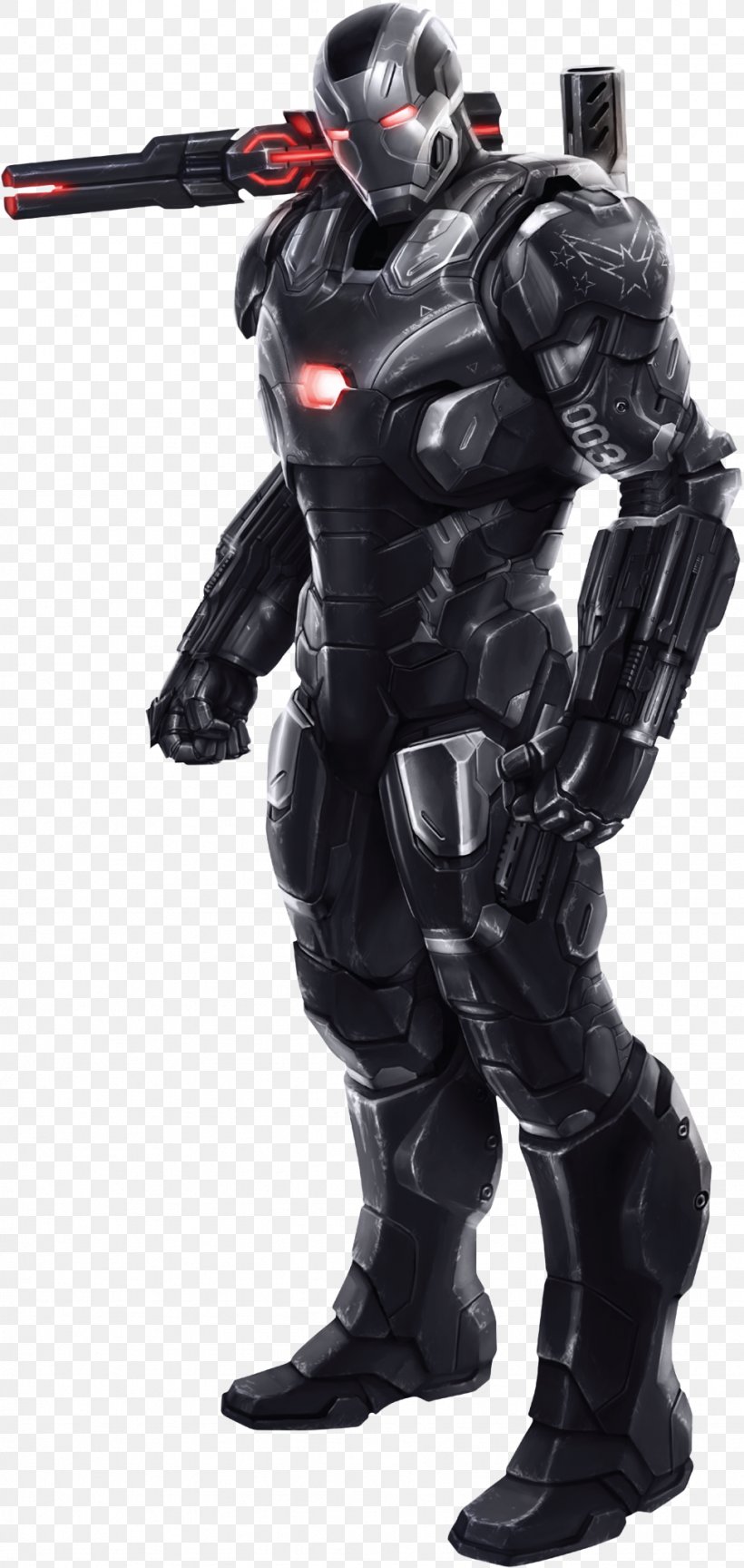 War Machine Iron Man Captain America Ant-Man United States, PNG, 973x2051px, War Machine, Action Figure, Antman, Armour, Art Download Free