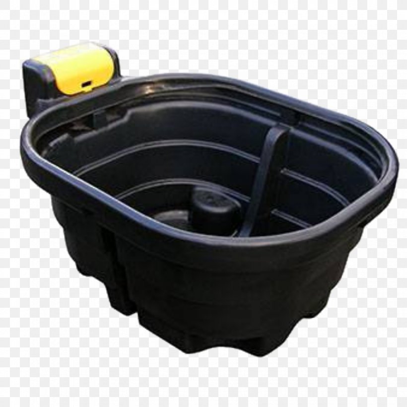 Watering Trough Gallon Liter Plastic Horse, PNG, 920x920px, Watering Trough, Abreuvoir, Agriculture, Ballcock, Drinking Download Free