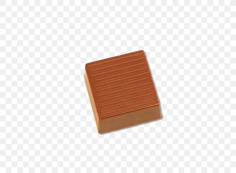 Wood /m/083vt Rectangle, PNG, 600x600px, Wood, Rectangle Download Free