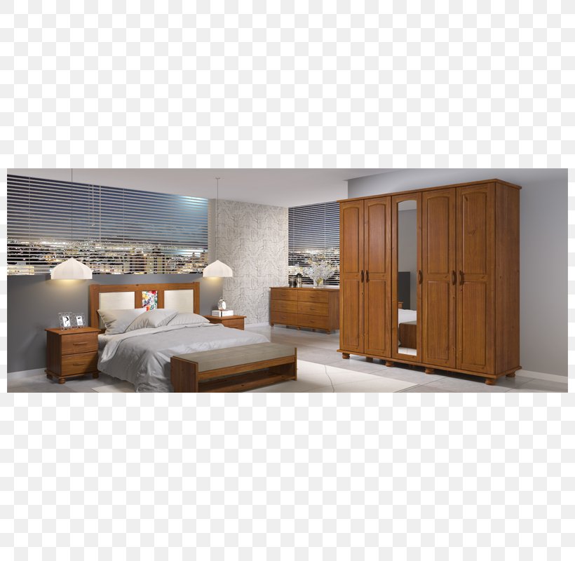 Bed Frame Interior Design Services Wood Designer, PNG, 800x800px, Bed Frame, Bed, Designer, Furniture, Interior Design Download Free