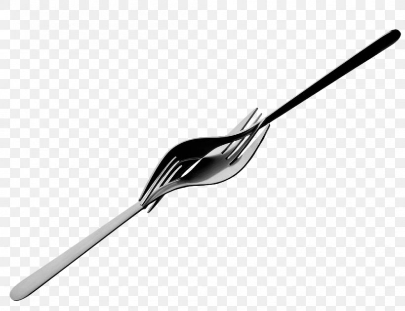 Black And White Material Spoon, PNG, 1049x806px, Black And White, Black, Cutlery, Material, Spoon Download Free