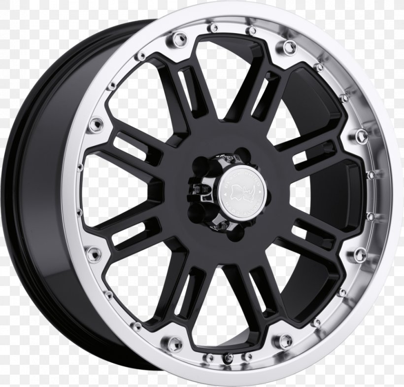 Black Rhinoceros Car Custom Wheel, PNG, 1002x960px, 2011 Chevrolet Silverado 1500, Rhinoceros, Alloy, Alloy Wheel, Auto Part Download Free