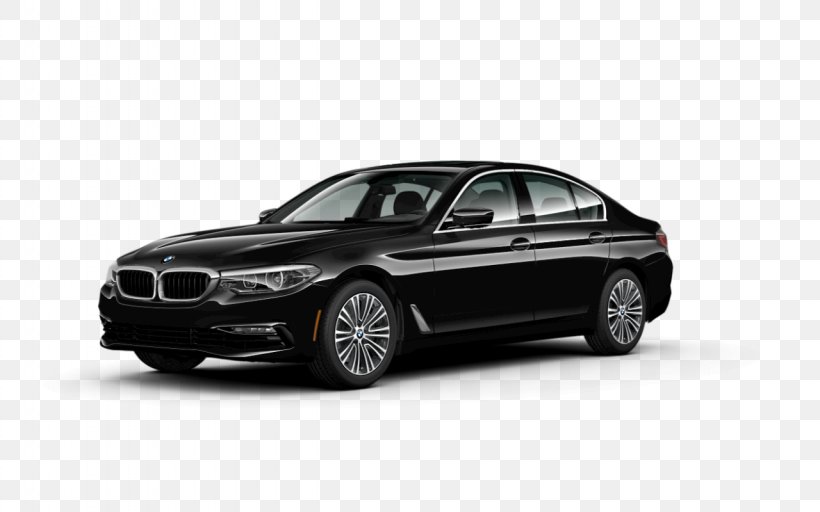 BMW 7 Series Car BMW 3 Series BMW 5 Series, PNG, 1280x800px, Bmw, Automotive Design, Automotive Exterior, Automotive Wheel System, Bmw 3 Series Download Free