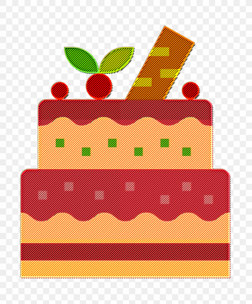 Cake Icon Prom Night Icon, PNG, 924x1118px, Cake Icon, Baked Goods, Birthday Cake, Cake, Cake Decorating Download Free