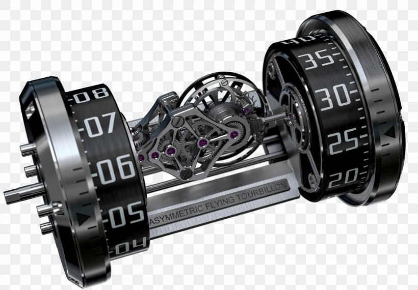 Car Hub Gear Rebellion Exercise Equipment, PNG, 2706x1883px, Car, Auto Part, Auto Racing, Exercise, Exercise Equipment Download Free