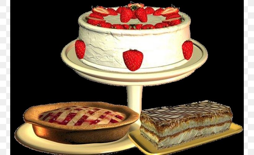 Cheesecake Pastry Appetite Flavor Torte, PNG, 754x500px, Cheesecake, Appetite, Baked Goods, Baking, Buttercream Download Free