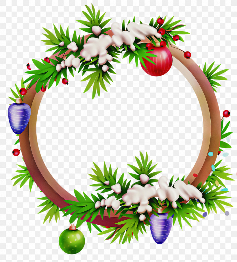 Christmas Frame Christmas Border Christmas Decor, PNG, 1274x1408px, Christmas Frame, Branch, Christmas, Christmas Border, Christmas Decor Download Free