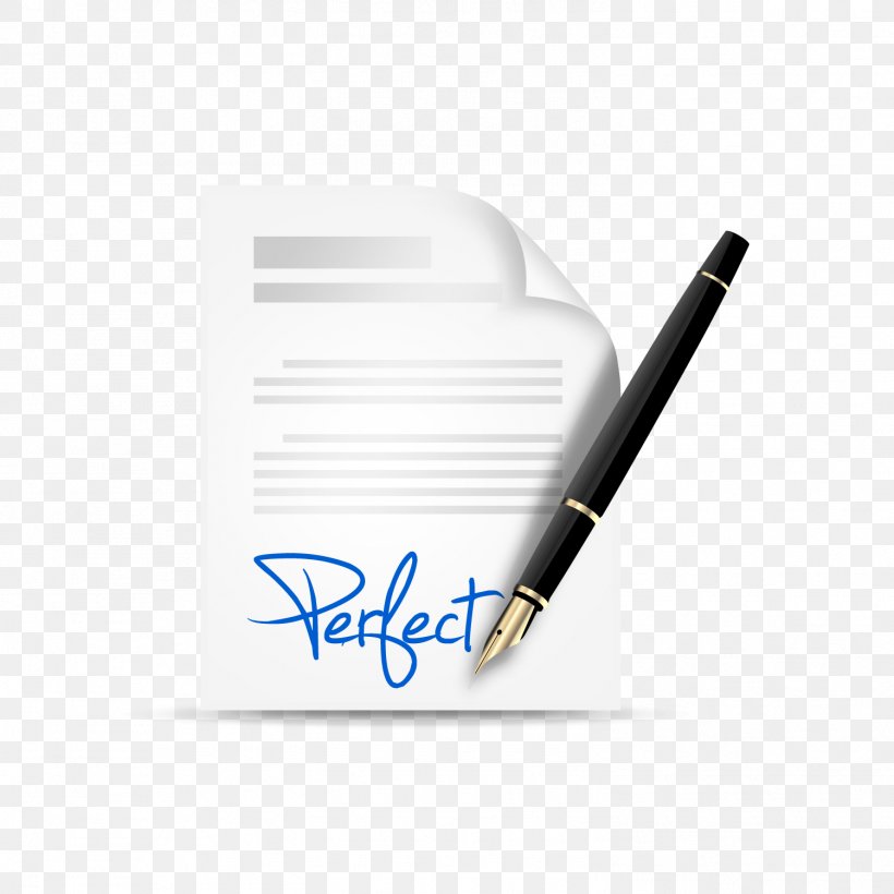 Contract Document Icon, PNG, 1501x1501px, Contract, Brand, Business, Businessperson, Consensualisme Download Free