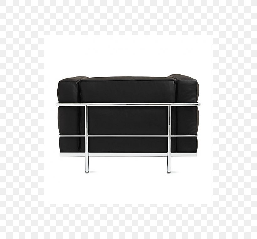 Couch Armrest Chair Angle, PNG, 539x761px, Couch, Armrest, Black, Black M, Chair Download Free