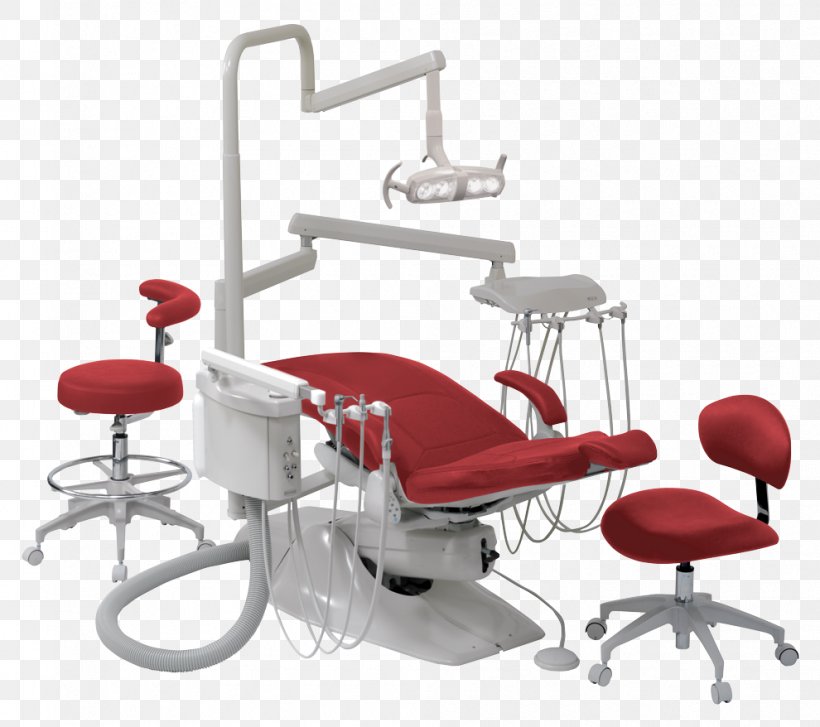 Dentistry Dental Engine Dental Instruments Chair Dental Radiography, PNG, 990x878px, Dentistry, Adec, Cerec, Chair, Dental Degree Download Free